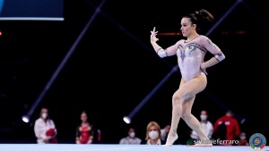 wag q ferrari vanessa ita ph simone ferraro sfa 9796 copia